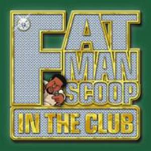Fatman Scoop - be faithful Fatman Scoop - be faithful