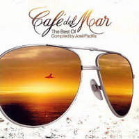 Cafe Del Mar - The Best Of (2CD)
