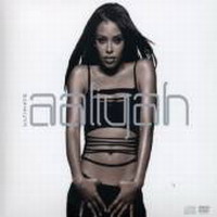 aaliyah ultimate
