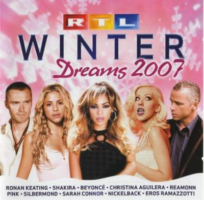 1170414490_va__rtl_winter_dreams_2007_2007__pop.jpg