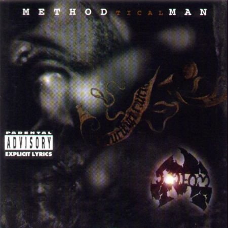 Method Man - Tical (1994)