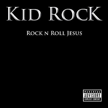 kid rock jesus
