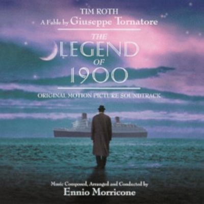 The Legend Of 1900 Ost Rapidshare