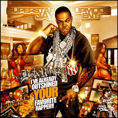 busta rhymes anarchy rar file