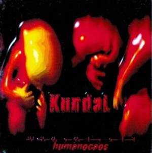 Kundal - Humanocaos (2008)