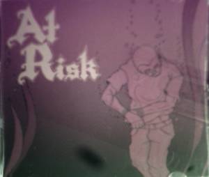 At Risk - At Risk (2005)