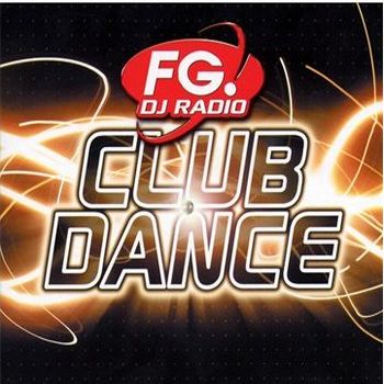 http://mp3passion.net/uploads/posts/1209552827_fg_club_dance_cover.jpg