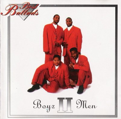 Craft Ideasyear Boys on Boys To Men Product At Weblo Com