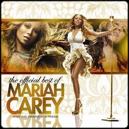 carey download mariah sprung. of Mariah Carey