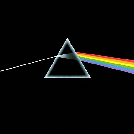 Pink Floyd Dark Side Of The Moon Flac Rapidshare