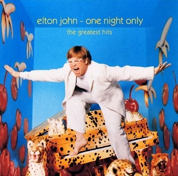elton john one night only
