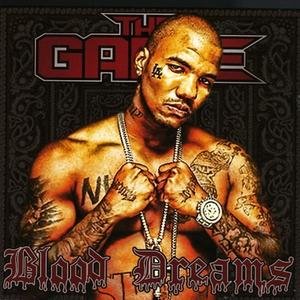 the game 2008 rap