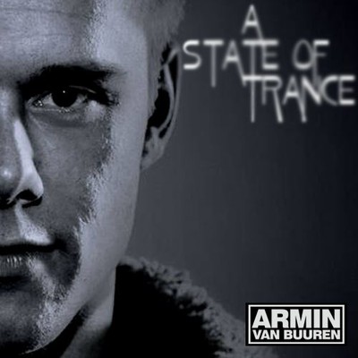 http://mp3passion.net/uploads/posts/1218914514_a8a39d8dfa18.jpg