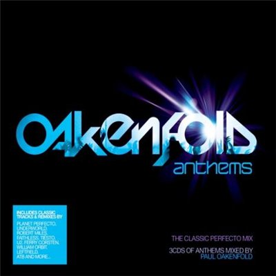 oakenfold anthems spitting