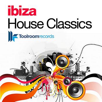 HOUSE CLASSICS house classics:
