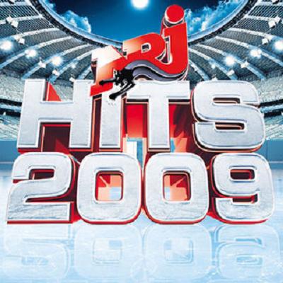 Pop-Hits-2009