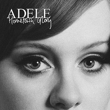 Adele - Hometown Glory (High Contrast Remixes) (2008) Â» Mp3Passion ...
