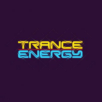 VA - Trance Energy (2008)