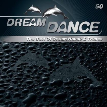 dream dance 50 delineation