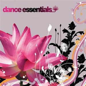 VA-OM: Dance Essentials (2009)