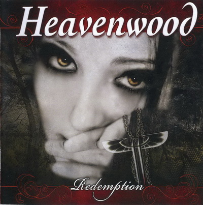 Heavenwood - Redemption (2008)