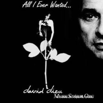 http://mp3passion.net/uploads/posts/1234258825_4depeche_mode__all_i_ever_wanted_2009.jpeg