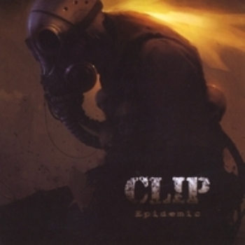 CLIP - Epidemic (2009)