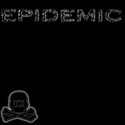 Epidemic (2009)