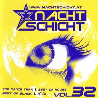 Nachtschicht Vol 32 (2009)