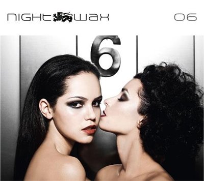 Nightwax 6 (2009)