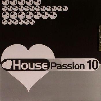 1236973482_house_passion_vol