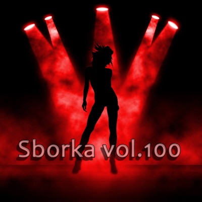 Sborka vol.100 (2009)