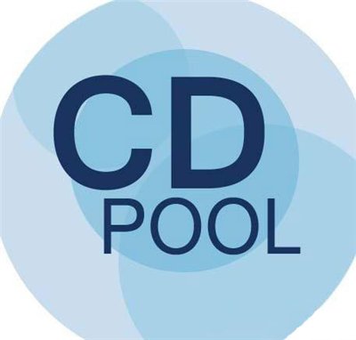 CD Pool Underground Alternative March (2009)
