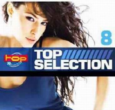 Topselection Volume 8 (2009)