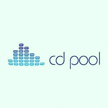 CD Pool: Remix (March 2009)