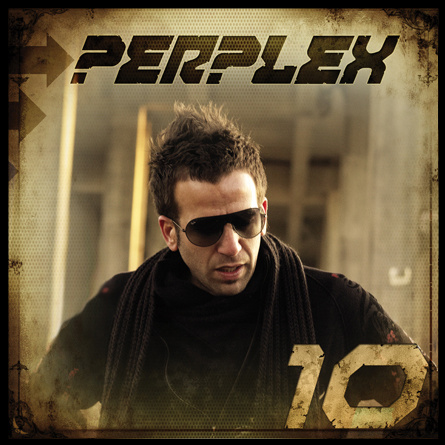 PERPLEX-10 (2009)