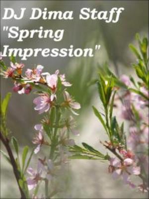 DJ Dima Staff-Spring Impression1