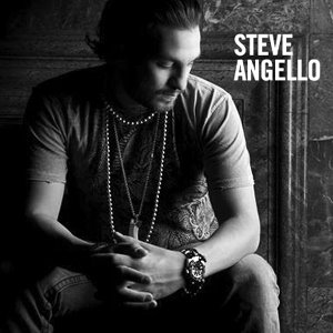Steve Angello-10 Super Tracks