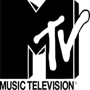 VA-Collection of the best songs MTV