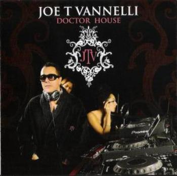 Joe T Vannelli - Doctor House (2009)