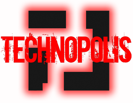 nPHONIX - Technopolis @ Megapolis FM