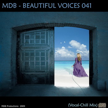 MDB - Beautiful Voices 041 (Vocal Chill Mix) 2009