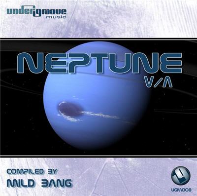 Neptune (2009)