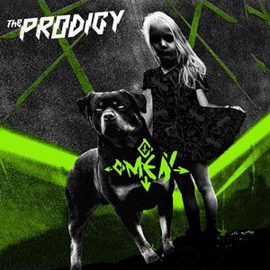 The Prodigy - O (Exclusive Version) WEB (2009)