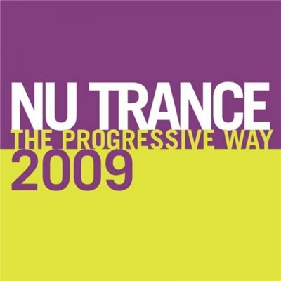 1239895303_nu_trance_2009.jpg