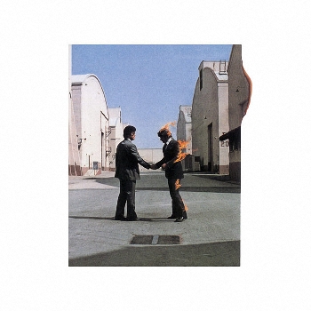 pink floyd wish you were here. Pink Floyd - Wish You Were