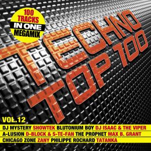 http://mp3passion.net/uploads/posts/1241317175_techno_top_100_vol.jpg