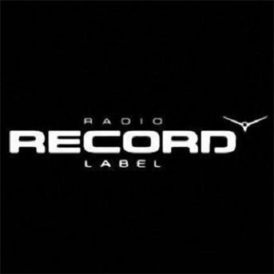 VA-Record Super Chart № 90 (30.05.2009)