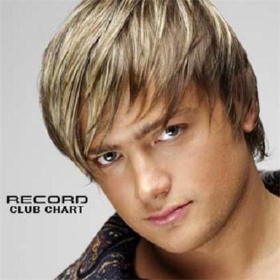 Record Club Chart C Dj Romeo (30.05.2009)