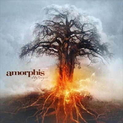 1243948030_amorphis__skyforger_2009.jpg